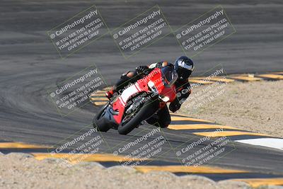 media/Mar-09-2024-SoCal Trackdays (Sat) [[bef1deb9bf]]/1-Bowl Exit (940am)/